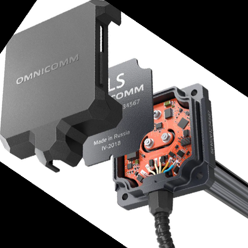/images/legacy/Датчик уровня топлива OMNICOMM LLS-5.png